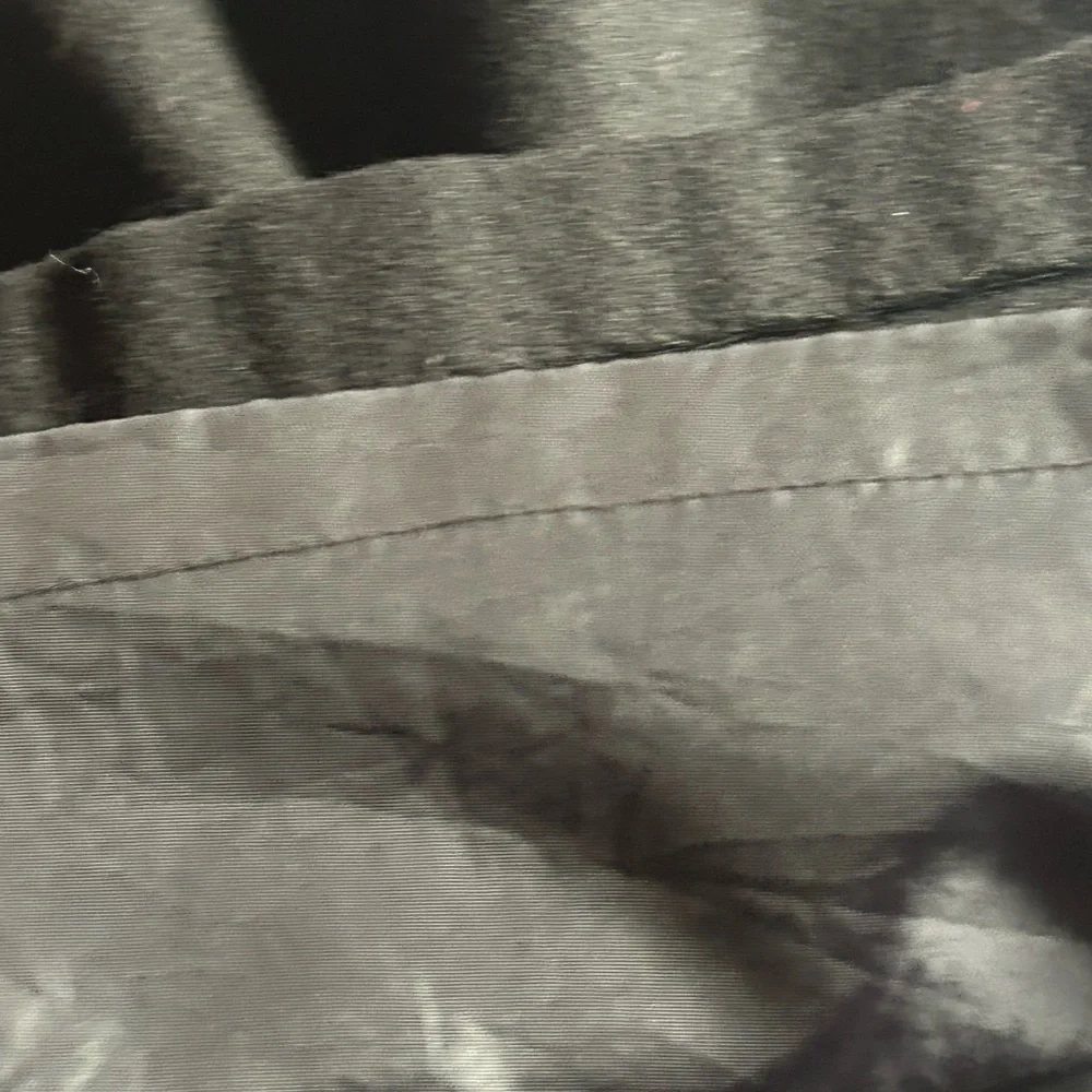 Old Navy Mini Skirt 😊 - Picture 6 of 11